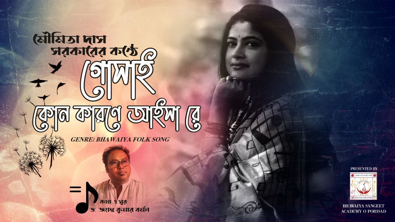 WhatsApp Image 2022-11-21 at 11.26.05