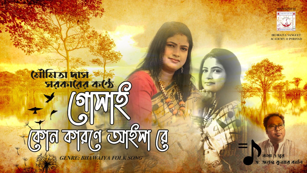 WhatsApp Image 2022-11-21 at 11.30.44