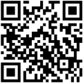 QR Code_FB Gangchil